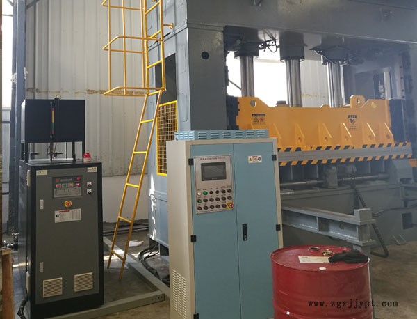 注塑模溫機(jī) 注塑機(jī)模溫機(jī)廠家「歐能機(jī)械」 注塑模溫機(jī) 注塑機(jī)模溫機(jī)廠家「歐能機(jī)械」