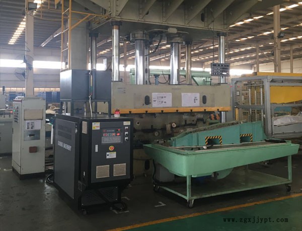 注塑模溫機(jī) 注塑機(jī)模溫機(jī)廠家「歐能機(jī)械」 注塑模溫機(jī) 注塑機(jī)模溫機(jī)廠家「歐能機(jī)械」