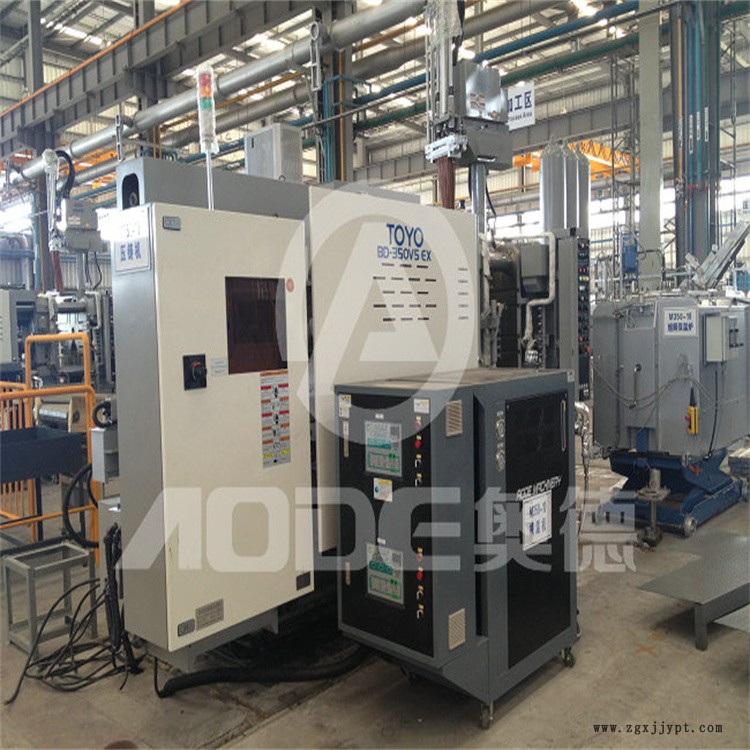 南京運(yùn)油模溫機(jī)廠家高溫模溫機(jī)報價奧德生產(chǎn)廠家