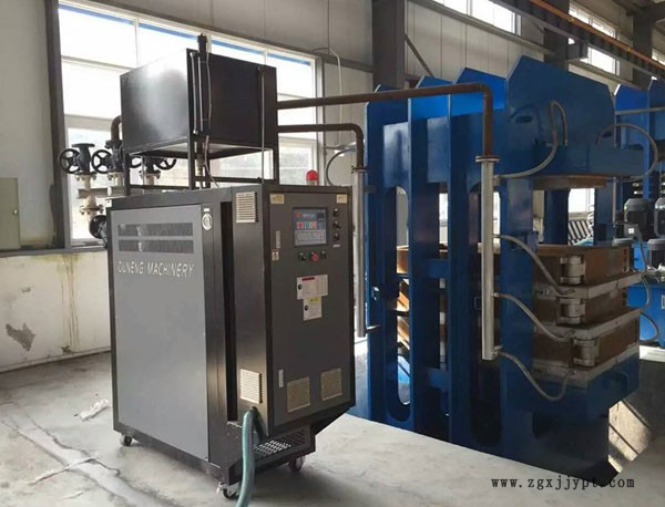 49079062.jpg 層壓機(jī)加熱.jpg