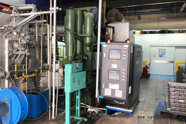 20077625.jpg 未標題-1 (2).jpg