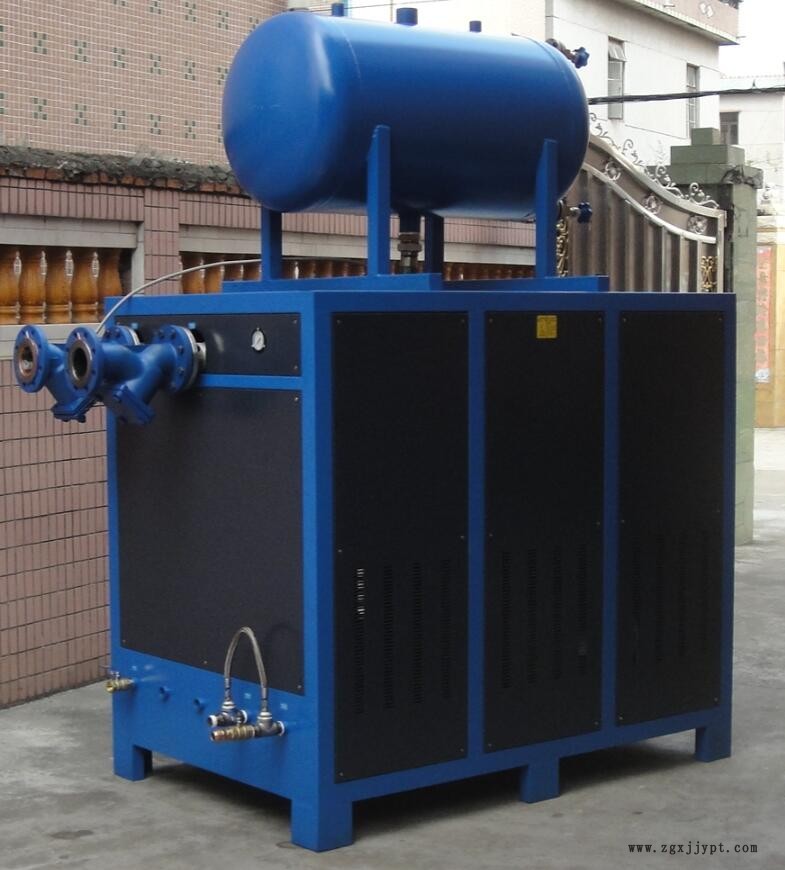 模溫機(jī)示例圖2