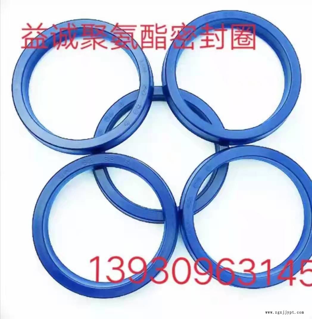 微信圖片_20220213192251