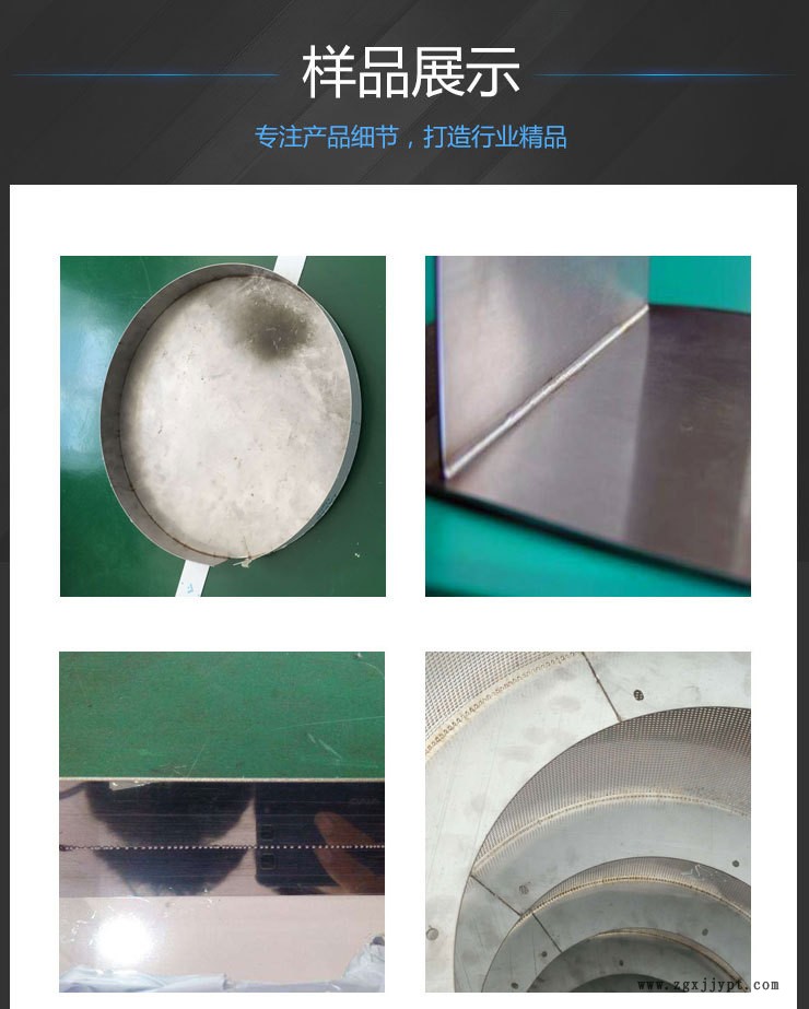 機(jī)械手激光焊接機(jī)廠家直銷 機(jī)器人激光手腳架鋼管自動(dòng)焊接機(jī)示例圖2