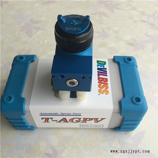 27066686.jpg 16E6ABE96662692653299817A3102454.jpg