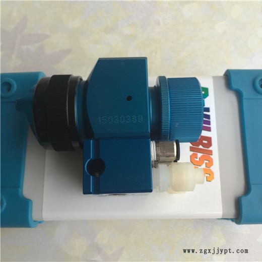 56073562.jpg 3D8C1B61E2ECD1DF8E6771A919A5675D.jpg