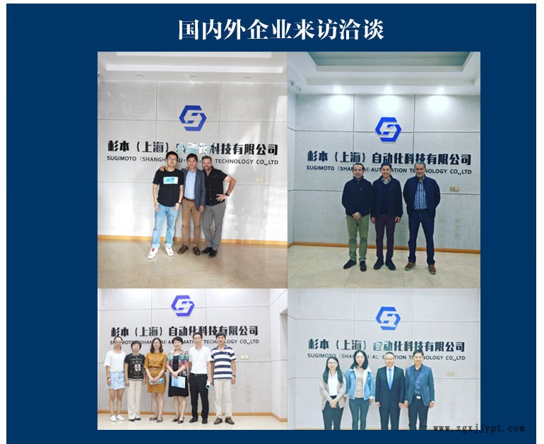 自動上下料機(jī)器人 數(shù)控車床機(jī)械手 自動化沖壓機(jī)械手 廠家直銷示例圖3