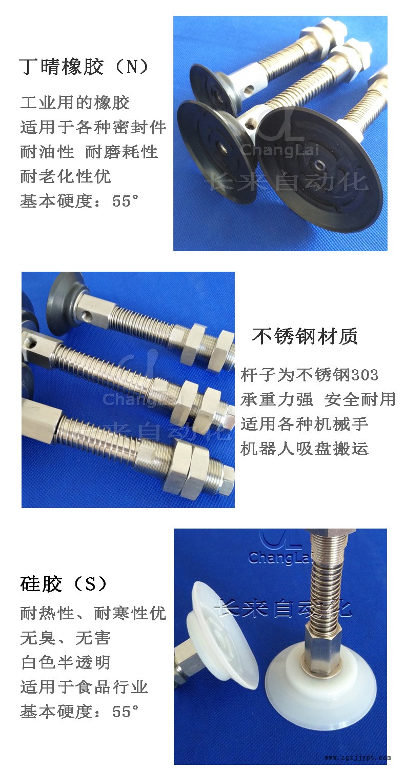 詳3 未標題-3-3.jpg