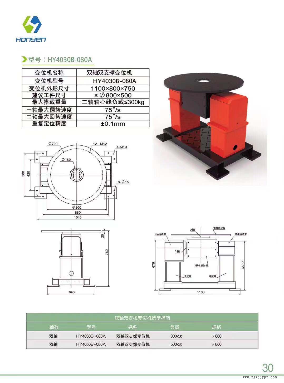 37018691.jpg fbe8b05e06b37cca3882b89df4a3d24.jpg