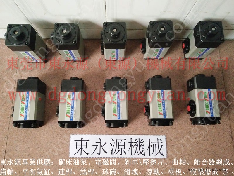 安徽 機械手配套自動噴油機，模具生產(chǎn)線噴油機  找 東永源