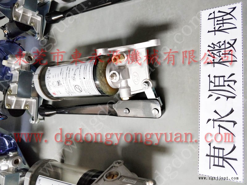 揚(yáng)力 二手沖床，沖壓機(jī)械手金具組  找 東永源