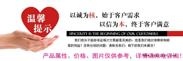 福德數(shù)控機(jī)床高精度線軌數(shù)控車(chē)床光機(jī)可加裝機(jī)械手優(yōu)質(zhì)平穩(wěn)耐用示例圖1