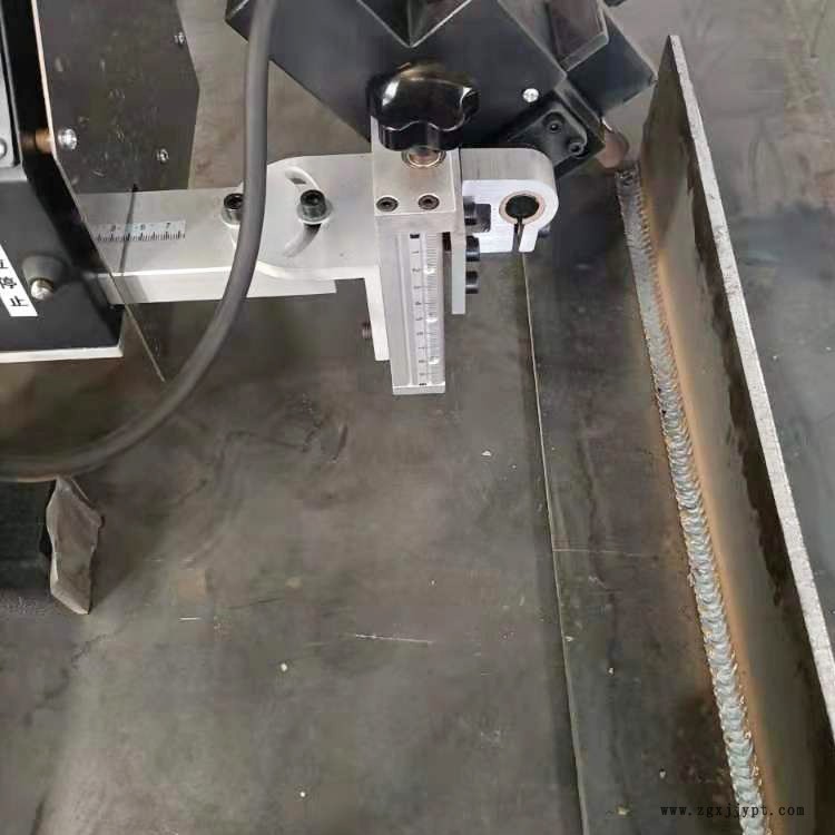 焊鐳 機械手焊接應用 環(huán)縫焊接 可擺動行走