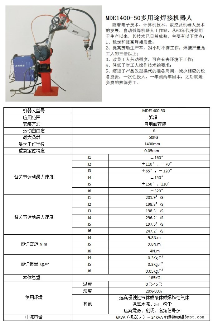 33044498.jpg 50焊機(jī)_副本.jpg