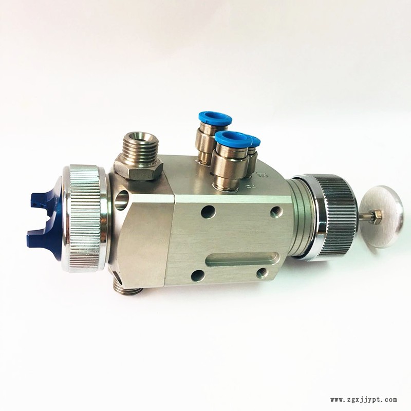 86021707.jpg 微信圖片_27_副本.jpg