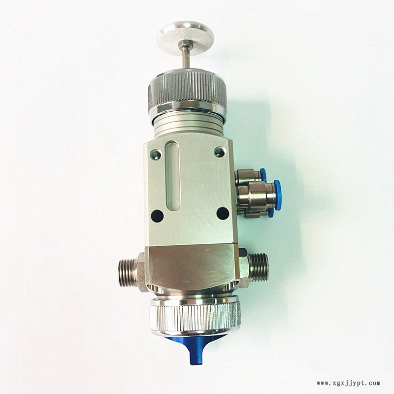 56007131.jpg 微信圖片_26_副本.jpg