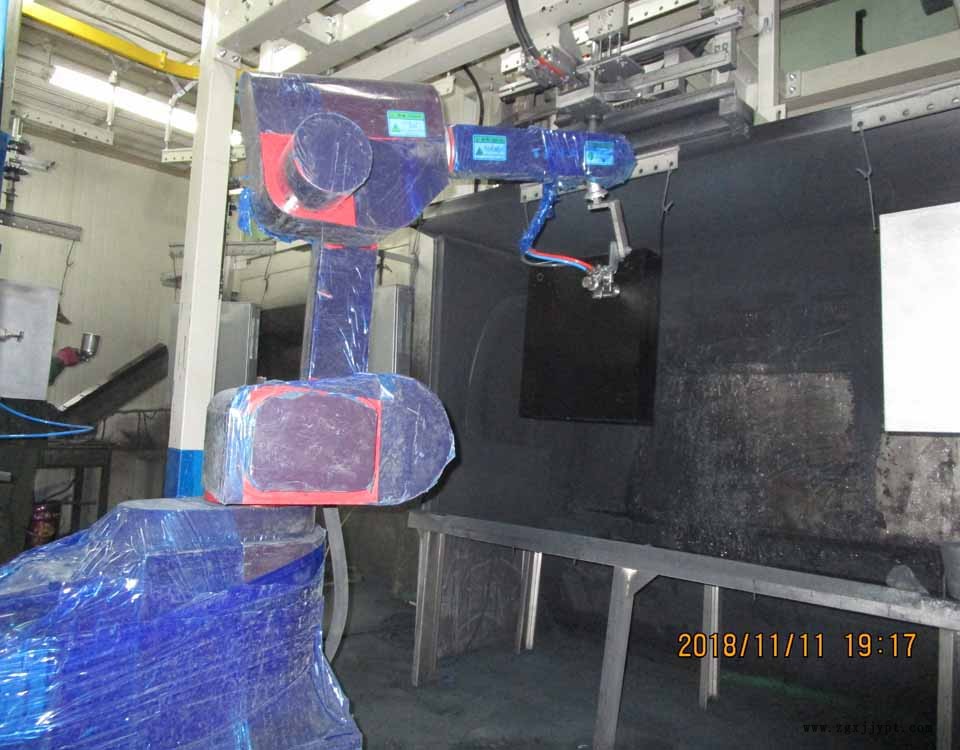 31029813.jpg IMG_0212.jpg