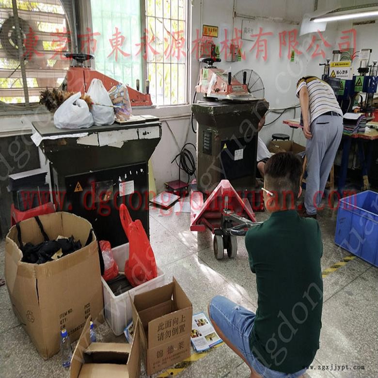 油壓機(jī)減震器 機(jī)器被動減震墊  隔震器  可調(diào)橡膠腳，沖壓機(jī)械手配套涂油機(jī)