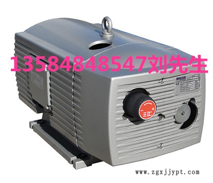 02091458.jpg BECKER VT4.40-VT4.10--.jpg