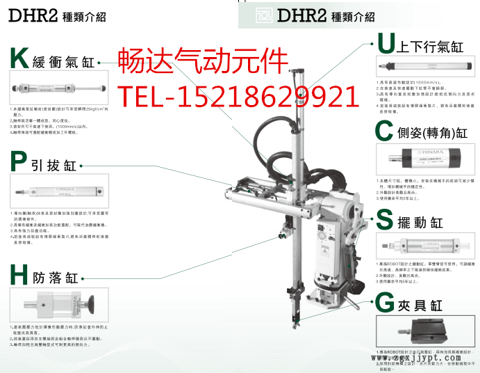 67029514.png 31機(jī)械手目錄.png