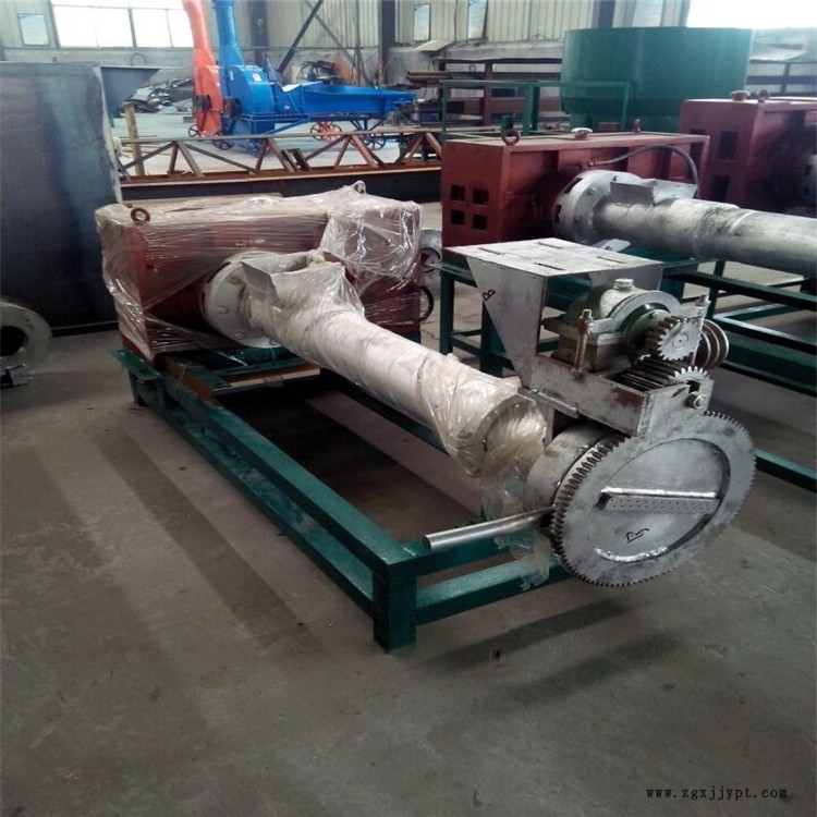 無紡布回收造粒   無紡布顆粒機(jī)型號