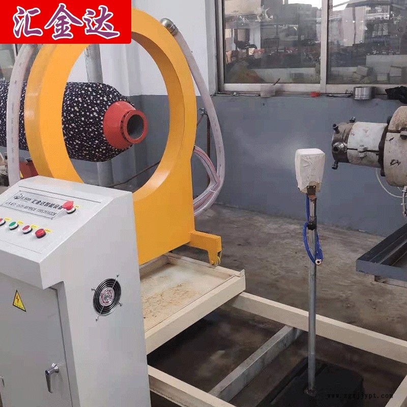 珍珠棉家俱護(hù)角設(shè)備門(mén)窗護(hù)角護(hù)邊發(fā)泡設(shè)備匯欣達(dá)免費(fèi)服務(wù)EPE珍珠棉擠出機(jī)