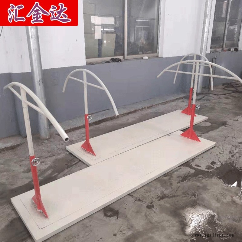 U型材牽引切斷機EPE珍珠棉復膜機匯欣達全國EPE珍珠棉設備