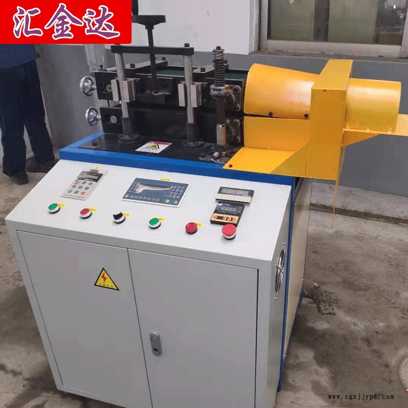 珍珠棉牽引切斷機珍珠棉發(fā)泡生產線匯欣達專業(yè)廠家珍珠棉發(fā)泡設備