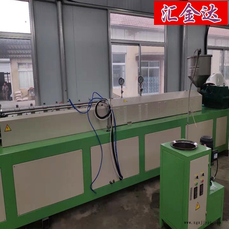 網(wǎng)套機(jī)哪個(gè)品牌質(zhì)量好珍珠棉網(wǎng)墊設(shè)備匯欣達(dá)75加長(zhǎng)型網(wǎng)套機(jī)生產(chǎn)設(shè)備