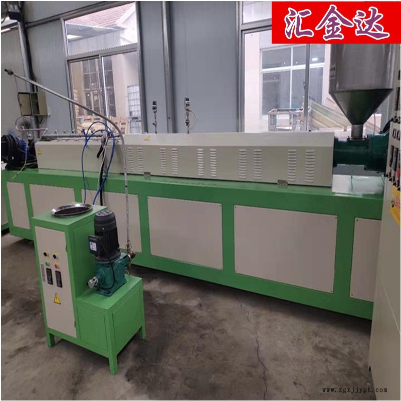 網(wǎng)套機(jī)多少錢一臺(tái)珍珠棉網(wǎng)帶設(shè)備匯欣達(dá)網(wǎng)套機(jī)設(shè)備