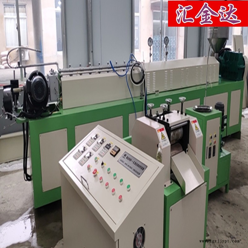 網(wǎng)套機(jī)多少錢一臺(tái)珍珠棉網(wǎng)帶設(shè)備匯欣達(dá)網(wǎng)套機(jī)設(shè)備