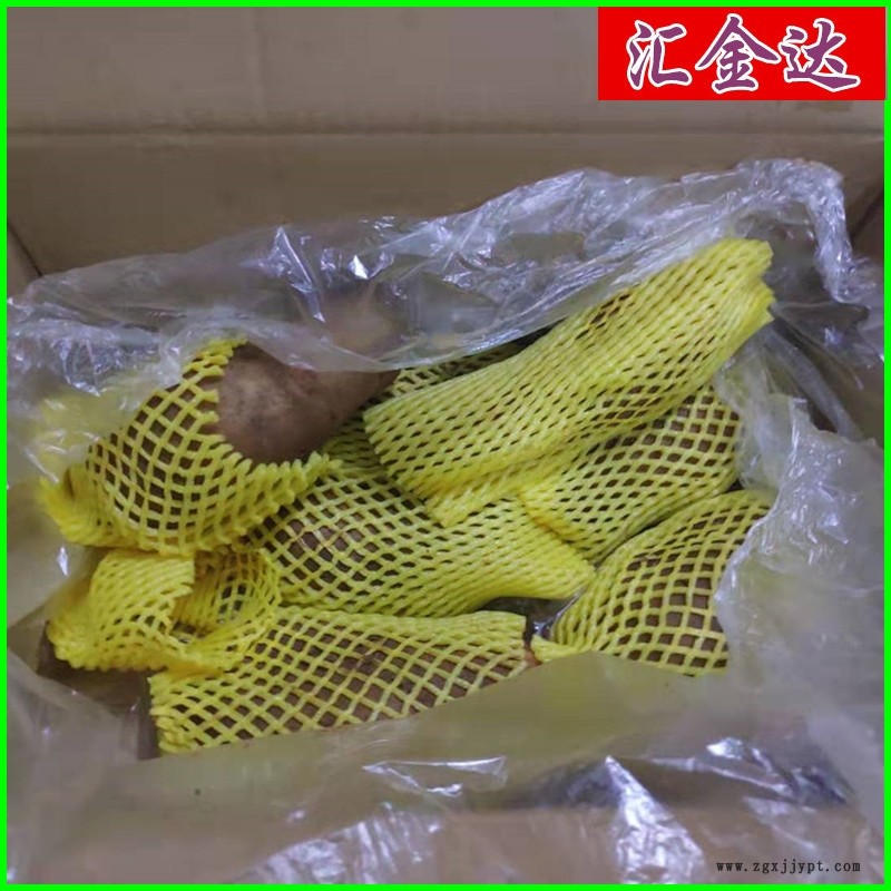 網(wǎng)套機(jī)多少錢一臺(tái)珍珠棉網(wǎng)帶設(shè)備匯欣達(dá)網(wǎng)套機(jī)設(shè)備