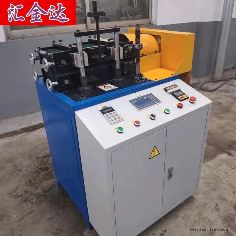 珍珠棉發(fā)泡管牽引切斷機珍珠棉片材發(fā)泡機匯欣達直銷珍珠棉發(fā)泡機