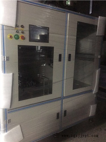 廣東機械手模組滑臺推薦廠家