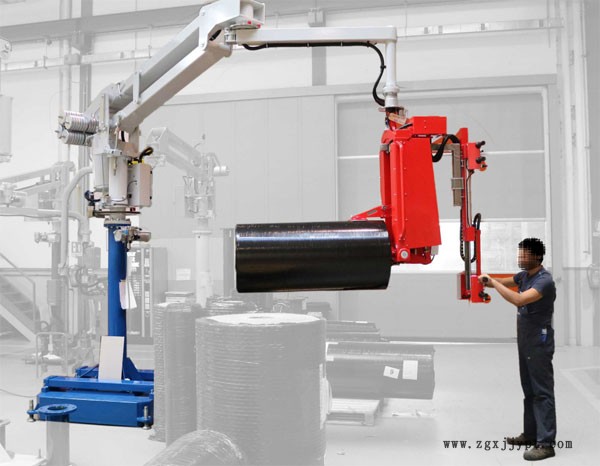 上?？诒弥C(jī)械手源頭直供廠家