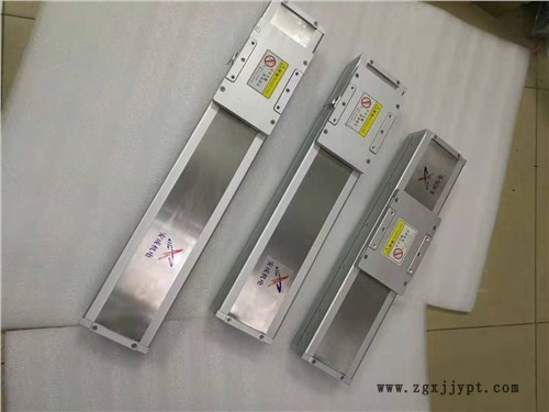 廣東機(jī)械手模組滑臺擇優(yōu)推薦