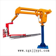 自動(dòng)助力機(jī)械手值得信賴