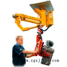 山東優(yōu)質(zhì)助力機(jī)械手品牌企業(yè)