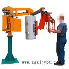 北京直銷(xiāo)助力機(jī)械手品牌企業(yè)