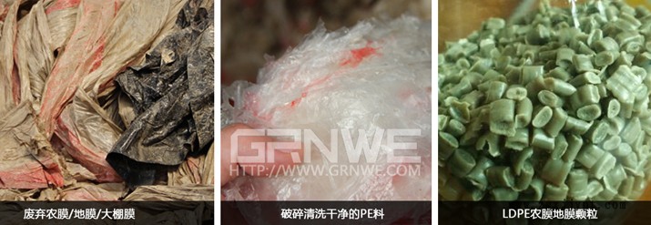 點擊打開原圖 點擊打開原圖