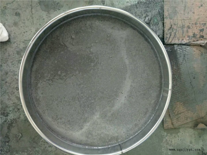 邯山液化氣EPS化坨機(jī)這里價(jià)格低