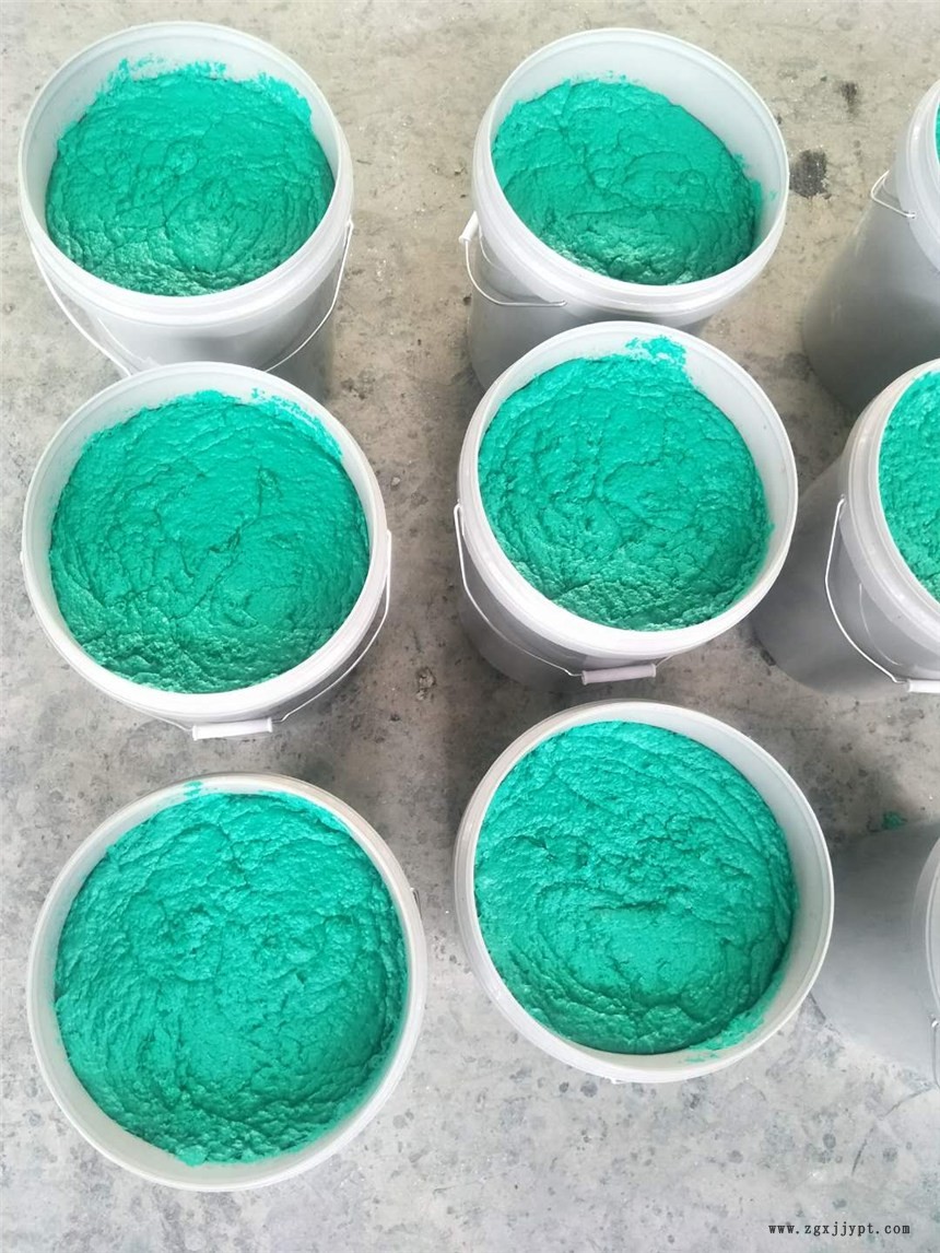 定州市EPS化塊機到這家看看