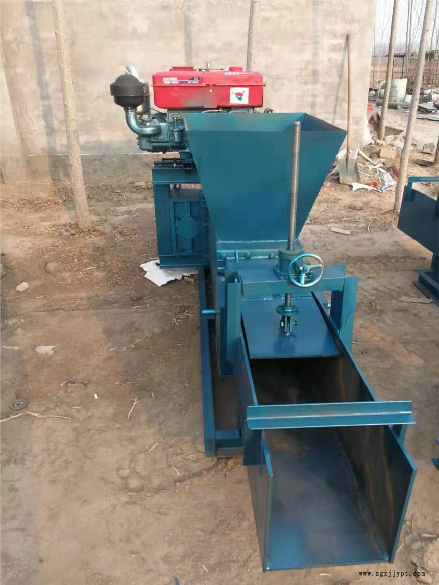 阜平縣化坨機(jī)價(jià)格公道