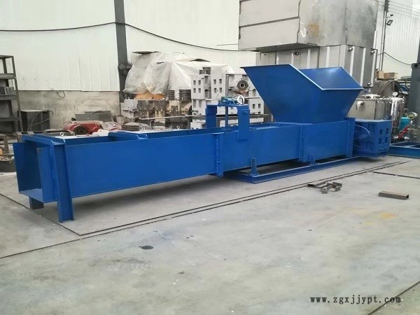 定興縣EPS化塊機(jī)質(zhì)量好