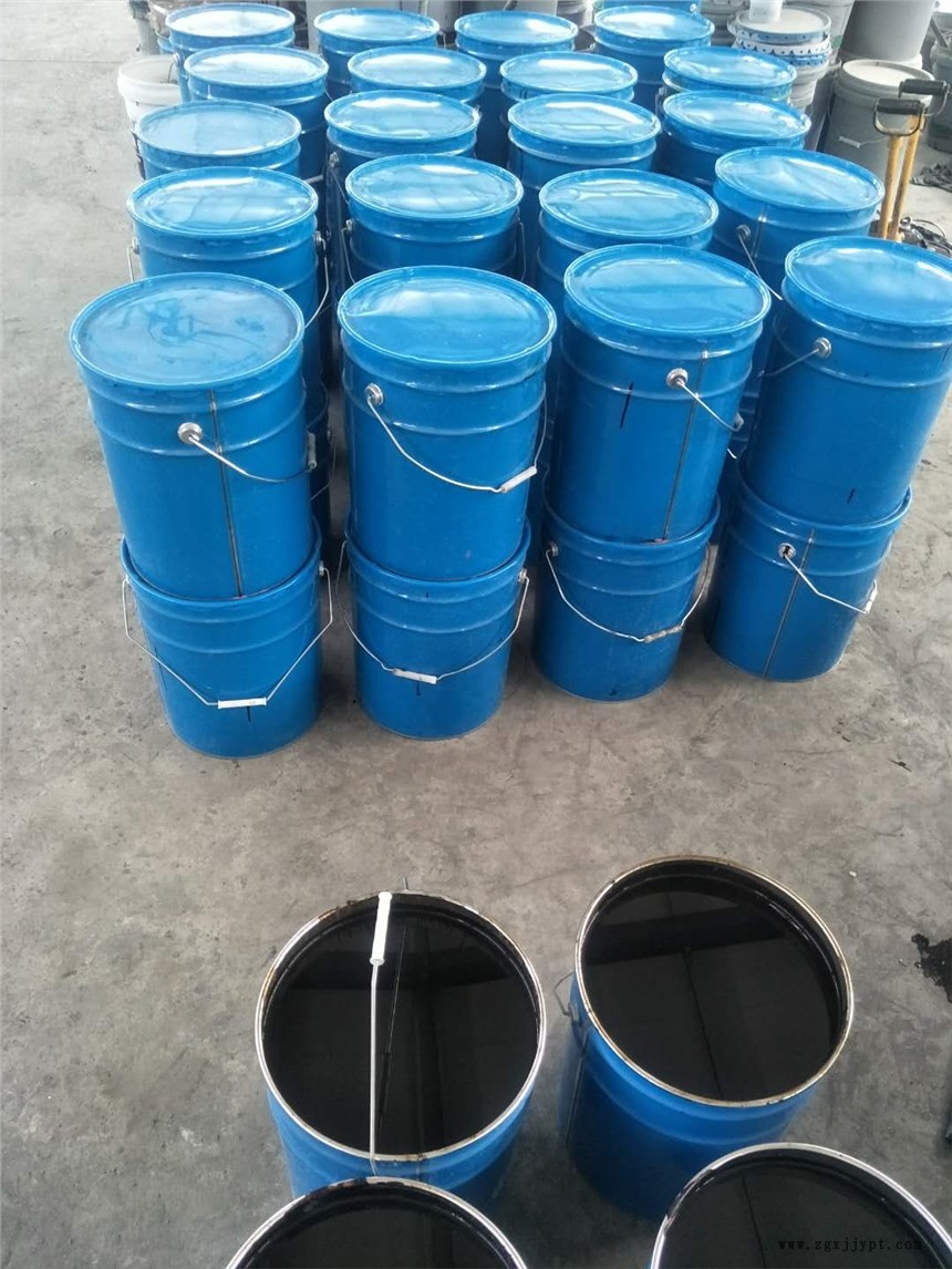 館陶縣廢舊泡沫冷壓機選百航更放心