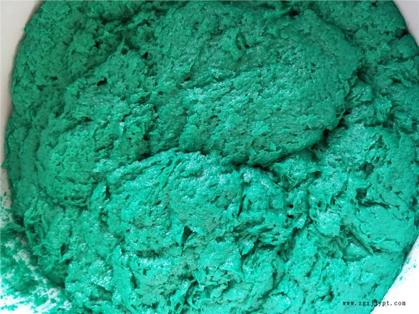 館陶縣廢舊泡沫冷壓機選百航更放心