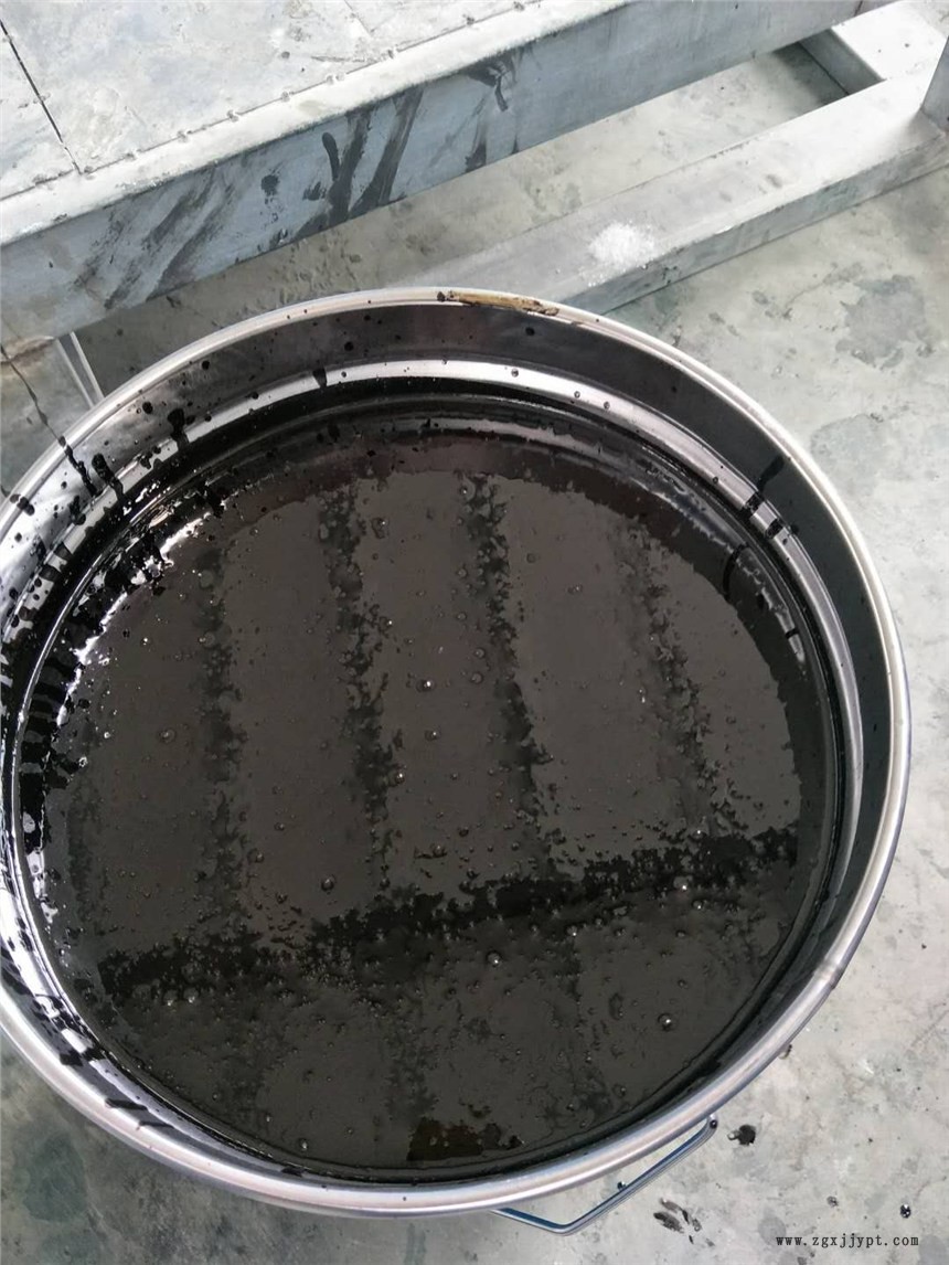 唐海縣廢舊泡沫回收化坨機(jī)價格