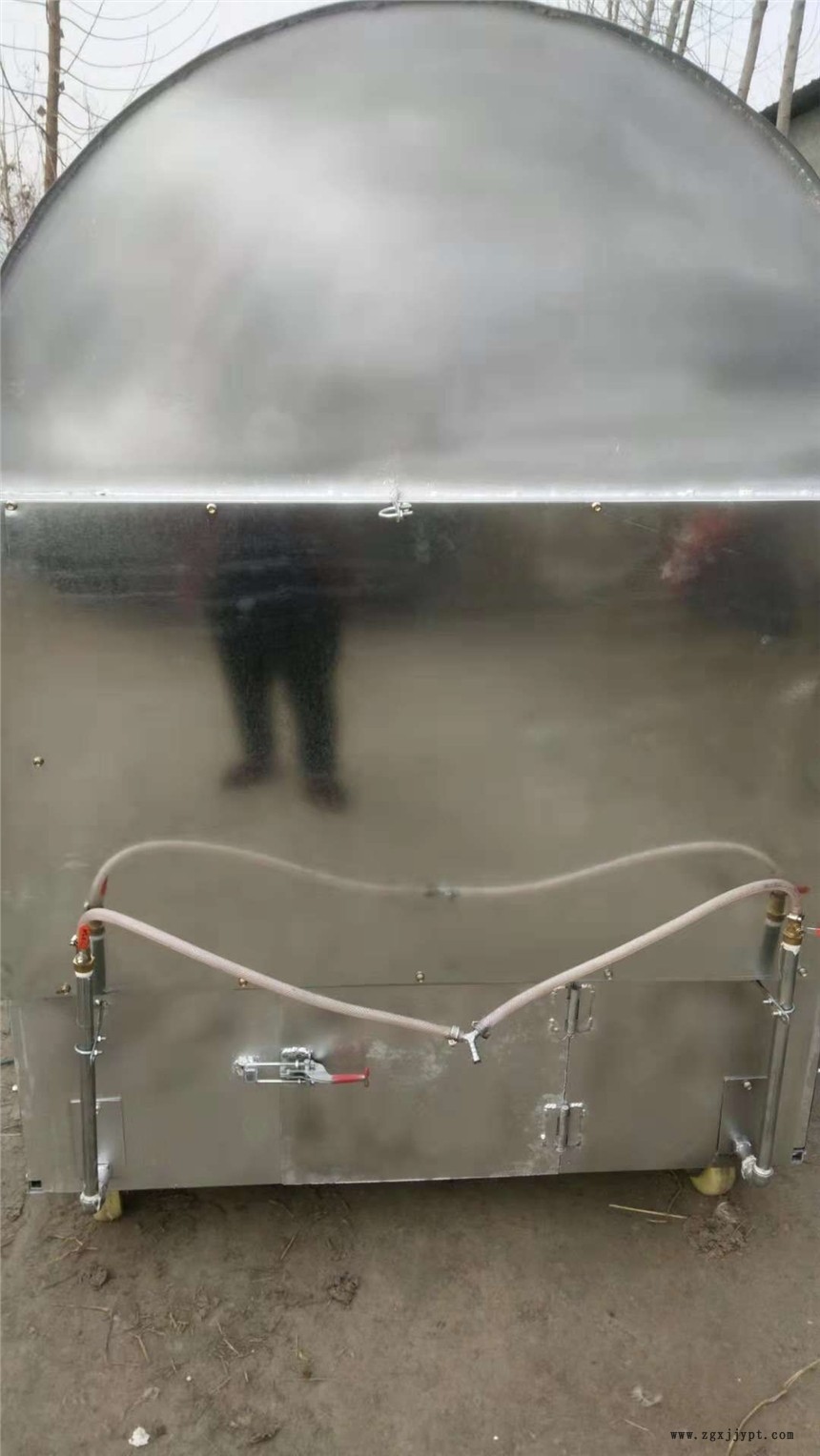 唐縣泡沫壓塊機(jī)還是選這家