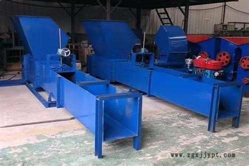 延慶縣泡沫壓塊機價格