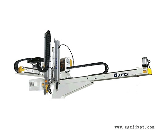 泉州射出機(jī)機(jī)械手售價(jià)